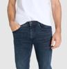 MAC Jeans 0501-00-0970L-H767