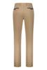 Gardeur Broek BENNY-3-418861
