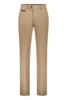 Gardeur Broek BENNY-3-418861