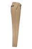Gardeur Broek BENNY-3-418861
