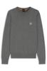 BOSS Sweater 50527583