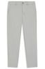 BOSS Broek 50549473