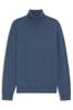 BOSS Sweater 50527573