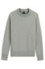 BOSS Sweater 50501761