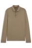 BOSS Polo 50468392