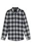 BOSS Dress shirt 50549430