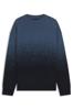 BOSS Sweater 50548701