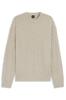 BOSS Sweater 50548689