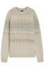 BOSS Sweater 50548686