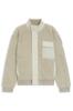 BOSS Sweater 50551630