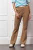 Studio Anneloes Flair bonded trousers
