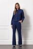 Studio Anneloes Flair bonded trousers