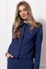 Studio Anneloes Hilly bonded jacket