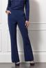 Studio Anneloes Flair bonded trousers