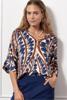 Studio Anneloes Madison vneck top