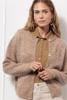 Studio Anneloes Bibi mohair cardigan