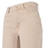 MAC Jeans 5228-00-0399-225W