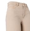 MAC Jeans 5228-00-0399-225W