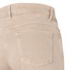 MAC Jeans 5228-00-0399-225W