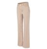 MAC Jeans 5228-00-0399-225W