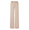 MAC Jeans 5228-00-0399-225W