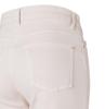 MAC Jeans 5228-00-0399-014W
