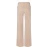 MAC Jeans 5228-00-0399-225W