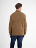 Lerros Vest 2595533