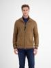 Lerros Vest 2595533