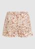 Circle of Trust Shorts S26_140_