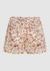 Circle of Trust Shorts S26_140_