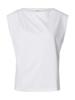 Selected Femme T-Shirt 16101452