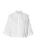 Selected Femme Blouse 16101574