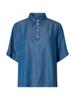 Selected Femme Blouse 16101557