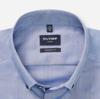 OLYMP Dress shirt 12168413