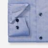 OLYMP Dress shirt 12168413