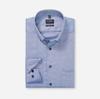 OLYMP Dress shirt 12168413