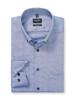 OLYMP Dress shirt 12168413