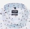 OLYMP Dress shirt 12268400