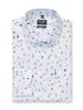 OLYMP Dress shirt 12268400