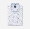 OLYMP Dress shirt 12268400