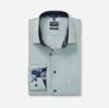 OLYMP Dress shirt 12408475