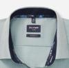 OLYMP Dress shirt 12408475