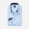 OLYMP Dress shirt 12408411