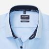 OLYMP Dress shirt 12408411