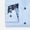 OLYMP Dress shirt 12408411