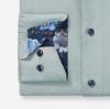 OLYMP Dress shirt 12408475