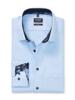 OLYMP Dress shirt 12408411