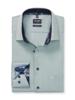 OLYMP Dress shirt 12408475