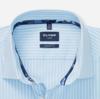 OLYMP Dress shirt 1252/84/11
